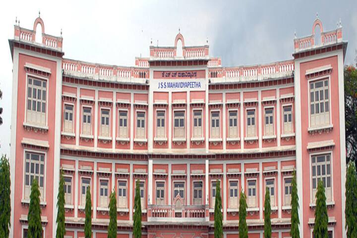 campus-view